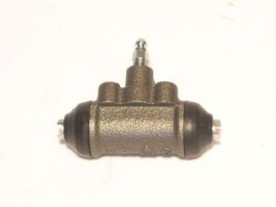 Bombín de freno de rueda AISIN ref. AZ-003